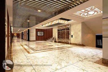 �y���Ƶ��b��O(sh��)Ӌ���y�����վƵ��b�����y���Ƶ��҃�(n��i)�O(sh��)Ӌ���y���Ƶ��b��b��