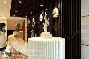 �y���Ƶ��b��O(sh��)Ӌ���y�����վƵ��b�����y���Ƶ��҃�(n��i)�O(sh��)Ӌ���y���Ƶ��b��b��