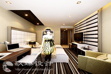 �y���Ƶ��b��O(sh��)Ӌ���y�����վƵ��b�����y���Ƶ��҃�(n��i)�O(sh��)Ӌ���y���Ƶ��b��b��