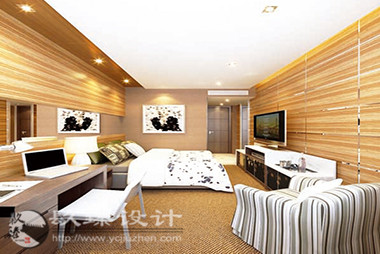 �y���Ƶ��b��O(sh��)Ӌ���y�����վƵ��b�ޣ��y���Ƶ��҃�(n��i)�O(sh��)Ӌ���y���Ƶ��b��b��