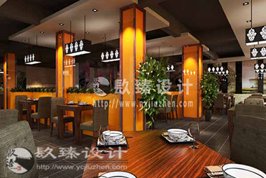 y͏dbO(sh)Ӌ|Nbح䷻в