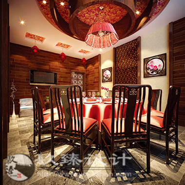 �y�������b���O(sh��)Ӌ(j��)|�N���b�