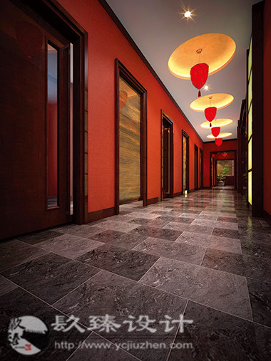 �y�������b���O(sh��)Ӌ(j��)|�N���b�