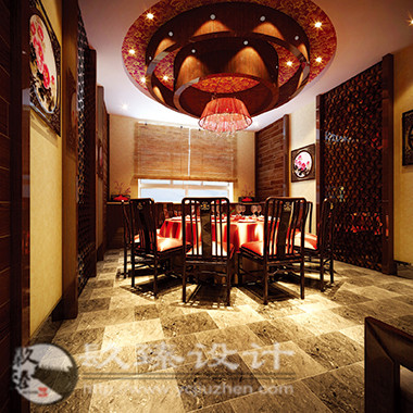 �y�������b���O(sh��)Ӌ(j��)|�N���b�