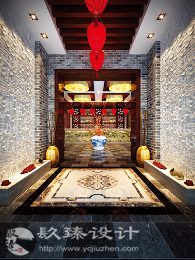 �y�������b���O(sh��)Ӌ(j��)|�N���b�