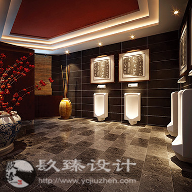 �y�������b���O(sh��)Ӌ(j��)|�N���b�