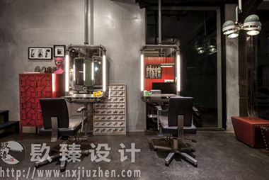 yݵbO(sh)Ӌ(j)ح(sh)ɢl(f)ȫҕX(ju)|Nb