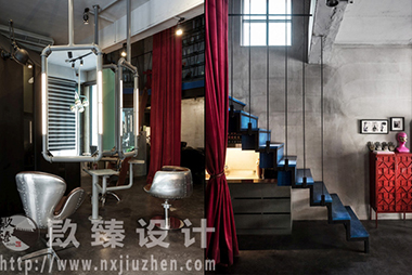 yݵbO(sh)Ӌ(j)ح(sh)ɢl(f)ȫҕX(ju)|Nb