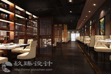 �y����偵��b���O(sh��)Ӌ(j��)ح���偸������偵��b���L(f��ng)��