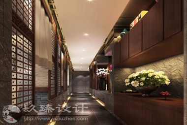 �y����偵��b���O(sh��)Ӌ(j��)ح���偸������偵��b���L(f��ng)��