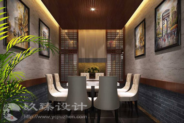 �y����偵��b���O(sh��)Ӌ(j��)ح���偸������偵��b���L(f��ng)��