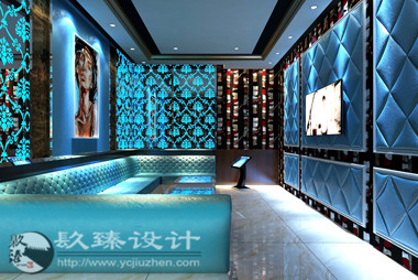 �y���������b���O(sh��)Ӌ|�N���b�,���g�O(sh��)Ӌ���·�֮�߹����������갸��