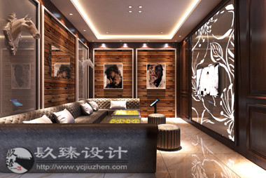 �y���������b���O(sh��)Ӌ|�N���b�,���g�O(sh��)Ӌ���·�֮�߹����������갸��