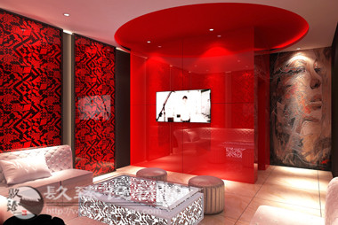 �y���������b���O(sh��)Ӌ|�N���b�,���g�O(sh��)Ӌ���·�֮�߹����������갸��