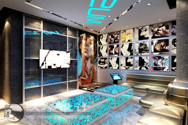 �y���������b���O(sh��)Ӌ|�N���b�,���g�O(sh��)Ӌ���·�֮�߹����������갸��