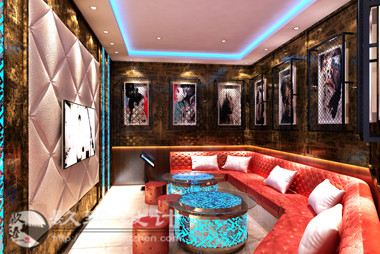 �y���������b���O(sh��)Ӌ|�N���b�,���g�O(sh��)Ӌ���·�֮�߹����������갸��