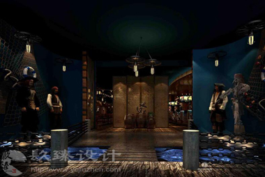 �y���������b���O(sh��)Ӌ(j��)|�N���b�