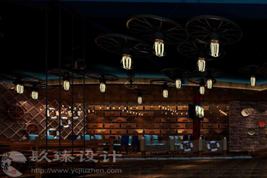 �y���������b���O(sh��)Ӌ(j��)|�N���b�