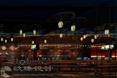 �y���������b���O(sh��)Ӌ(j��)|�N���b�