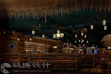 �y���������b���O(sh��)Ӌ(j��)|�N���b�