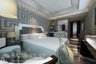 yƵbO(sh)Ӌ|WʽL(fng)@r,|ͥrоƵbް