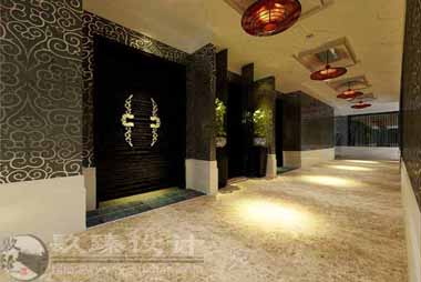 yƵbO(sh)Ӌ(j)yƵbyƵ҃(ni)O(sh)Ӌ(j)yƵbb