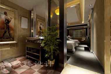 yƵbO(sh)Ӌ(j)yƵbyƵ҃(ni)O(sh)Ӌ(j)yƵbb