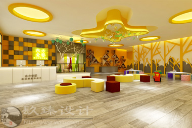 yӖ(xn)bO(sh)Ӌ˾|Nb