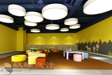 yӖ(xn)bO(sh)Ӌ˾|Nb