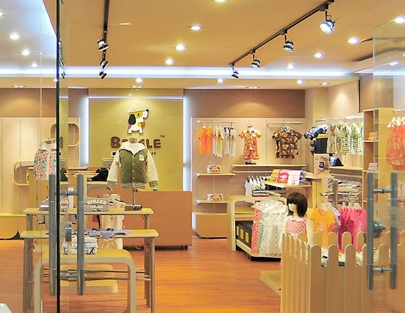 yͯbbO(sh)Ӌ|NbحͯbbҪc