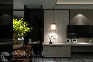 yƵbOӋyƵbyƵ҃OӋyƵb