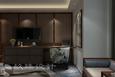 yƵbOӋyƵbyƵ҃OӋyƵb