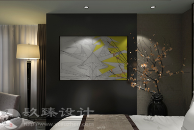 yƵbOӋyƵbޣyƵ҃OӋyƵb