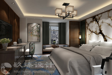 yƵbOӋyƵbyƵ҃OӋyƵb