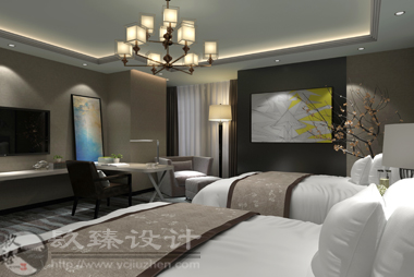 yƵbOӋyƵbyƵ҃OӋyƵb