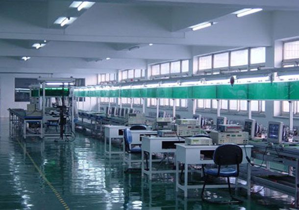 l(wi)SbO(sh)Ӌ|Nb,Lˮc