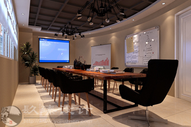 ybO(sh)Ӌ|Nb,F(xin)xbL(fng)ح_(d)ĳƷ