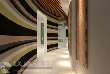 ybO(sh)Ӌ|Nb,F(xin)xbL(fng)ح_(d)ĳƷ