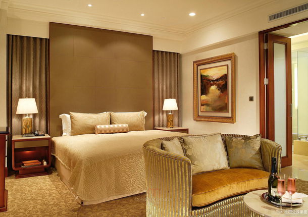 yƵbO(sh)Ӌ(j)|Nb,̄(w)ƵO(sh)Ӌ(j)ôס