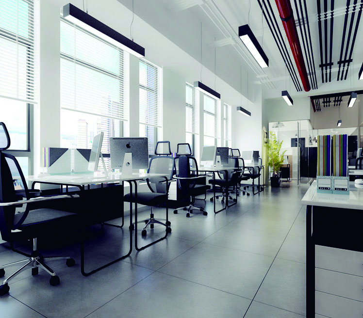 y҃(ni)bO(sh)Ӌ҃(ni)O(sh)ӋkbޣbO(sh)Ӌ