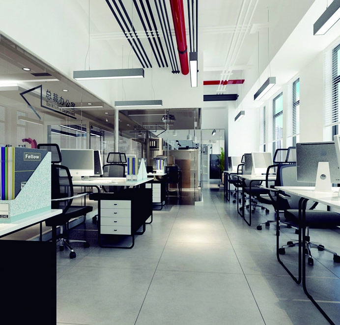 y҃(ni)bO(sh)Ӌ҃(ni)O(sh)ӋkbޣbO(sh)Ӌ