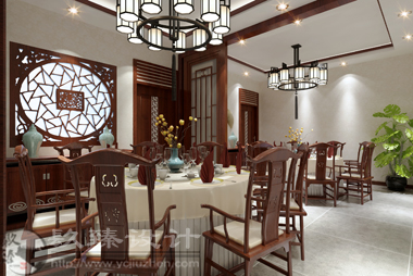 ykbO(sh)Ӌ(j)yebO(sh)Ӌ(j)l(wi)͏dbbޣĲbb