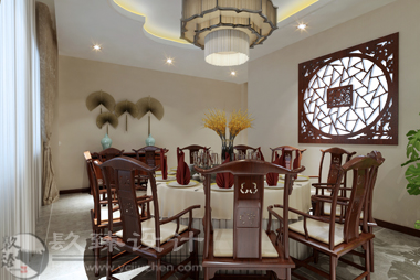 yb˾yb޹˾ybO(sh)Ӌ(j)ybO(sh)Ӌ(j)y҃(ni)bO(sh)Ӌ(j)