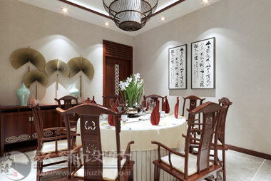 ybO(sh)Ӌ(j)y^bO(sh)Ӌ(j)yebO(sh)Ӌ(j)yլbl(wi)҃(ni)O(sh)Ӌ(j)˾