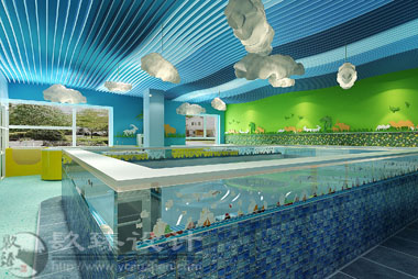 yӰbOӋyʘbOӋybybʩyb