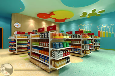 yb޹˾yb˾y͵byW(wng)bykb