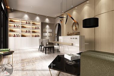 yb޹˾yb˾ybĮa(chn)֏(f)bybb