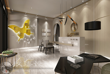 Įa(chn){(dio)B(yng)֏(f)bޣybO(sh)Ӌ(j)ybO(sh)Ӌ(j)y(hu)bO(sh)Ӌ(j)ybO(sh)Ӌ(j)