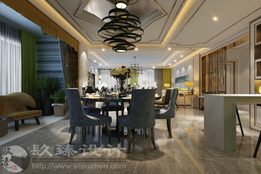 yլebO(sh)Ӌ(j)|Nb|F(xin)żҾȤ