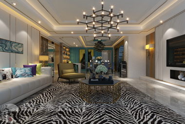 yլebO(sh)Ӌ(j)|Nb|F(xin)żҾȤ